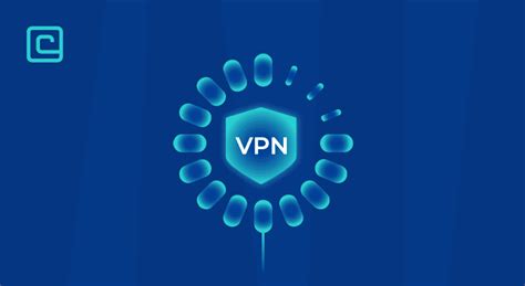 will a vpn help with buffering